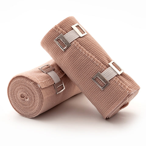 FIRST AID SUPPLIES