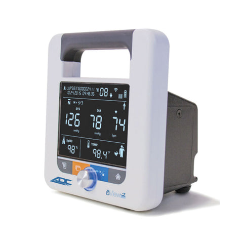 DIAGNOSTIC SUPPLIES