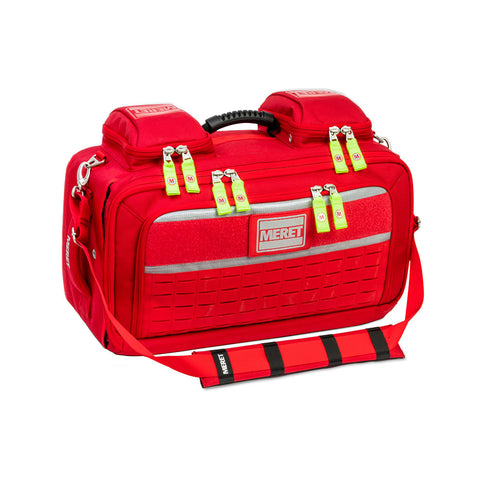ADDITIONAL BAGS