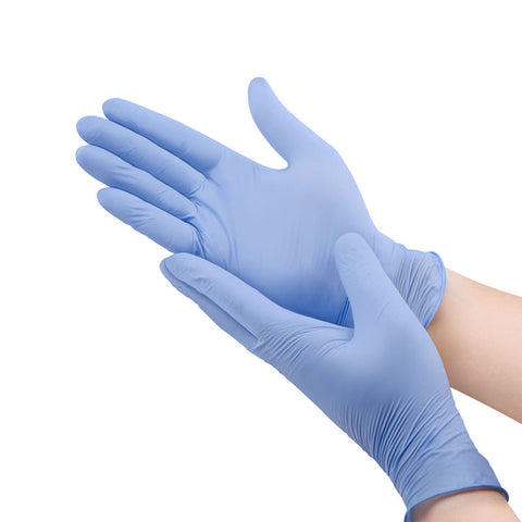 GLOVES