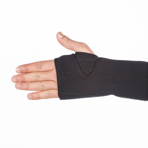 SPLINTS & SUPPORTS