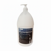 P3 Cream Natural Pain Relief, 3.8L Bottle (Each)