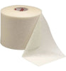Mueller MWrap Underwrap, 2¾" x 30yds, Natural (48/Case)