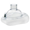 Ambu Disposable Face Mask, Neonate (Each)