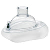 Ambu Disposable Face Mask, Infant (Each)