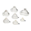 Ambu Disposable Face Mask, Neonate (Each)