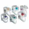 Ambu Perfit Extrication Collar, Size 4: Short (Each)