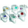 Ambu Perfit Extrication Collar, Size 1: Infant (Each)
