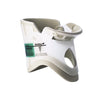 Ambu Perfit Extrication Collar, Size 1: Infant (Each)