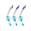 Ambu King LTS-D Laryngeal Airway, Size 4: Red (Each)