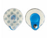 Ambu BlueSensor SP, ECG Electrodes, Stress Test, 38mm (50/Pkg)