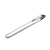 ADC Metalite Reusable Penlight, Silver (Each)