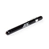 ADC Metalite II Reusable Penlight, Black (Each)
