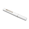 ADC Adlite II Reusable Penlight, White (Each)