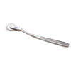 ADC Wartenberg Neurological Pinwheel, 7½" (Each)