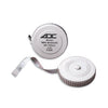 ADC Woven Tape Measure, 60" (Each)