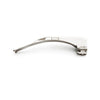 ADC Satin Macintosh Laryngoscope Blade, Size 1: Infant (Each)