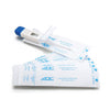 ADC Adtemp Thermometer Sheaths (100/Box)