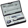 ADC Diagnostix Pocket Otoscope (Each)