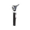 ADC Diagnostix Pocket Otoscope (Each)