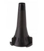 ADC Oto/Ophthalmoscope Disposable Specula 4.25mm (850/Pkg)