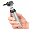 ADC Proscope Standard Otoscope w/ Case (Each)