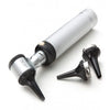 ADC Proscope Standard Otoscope w/ Case (Each)