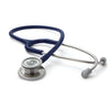 ADC Adscope 608 Convertible Clinician Stethoscope, Adult/Ped., Navy (Each)