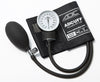 ADC Prosphyg 760 Pocket Aneroid Sphyg, Small Adult, Black (Each)