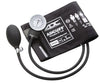 ADC Prosphyg 760 Pocket Aneroid Sphyg, Adult, Black (Each)