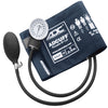 ADC Prosphyg 760 Pocket Aneroid Sphyg, Adult, Navy (Each)