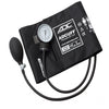 ADC Prosphyg 760 Pocket Aneroid Sphyg, Large Adult, Black (Each)