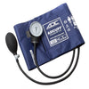 ADC Prosphyg 760 Pocket Aneroid Sphyg, Large Adult, Navy (Each)