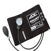 ADC Prosphyg 760 Pocket Aneroid Sphyg, Thigh, Black (Each)