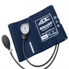 ADC Prosphyg 760 Pocket Aneroid Sphyg, Thigh, Navy (Each)