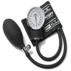 ADC Prosphyg 760 Pocket Aneroid Sphyg, Child, Black (Each)
