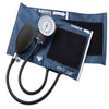 ADC Prosphyg 775 Pocket Aneroid Sphyg, Adult, Navy (Each)