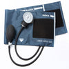 ADC Prosphyg 775 Pocket Aneroid Sphyg, Large Adult, Navy (Each)