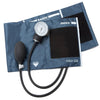 ADC Prosphyg 775 Pocket Aneroid Sphyg, Thigh, Navy (Each)