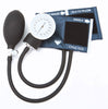 ADC Prosphyg 775 Pocket Aneroid Sphyg, Child, Navy (Each)