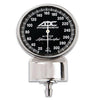 ADC Diagnostix Pocket Aneroid Sphyg Gauge ONLY, for 700 & 778 Series (Each)