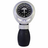 ADC Diagnostix Palm Aneroid Sphyg Gauge ONLY, for 703, 705, 731, 732, 740 & 788 Series, 2nd Gen. (Each)