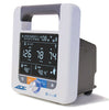 ADC ADView 2 Modular Diagnostic Station Blood Pressure Base Unit (Each)