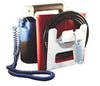 ADVIEW2 Desk Caddy