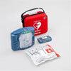 PHILIPS HeartStart OnSite AED w/ Battery, Carry Case & 1 Adult SMART Pads (Each)