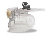 Sscor quickdraw canister with hose barb disposable (Each)