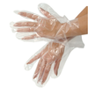 MedPro Co-Polymer Gloves, Medium (100/Box, 50 Box/Case)