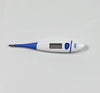Physiologic Accuflex Digital Thermometer, Blue- Oral (Each)