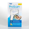 PhysioLogic ProScan Non-Contant Infrared Thermometer (Each)