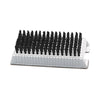 AMG Medical Nylon Scrub Brush (12/Box)